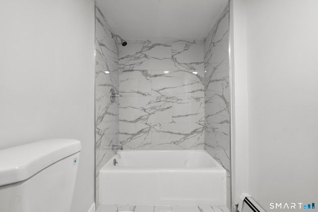 13 Allen Street, Bristol, CT 06010