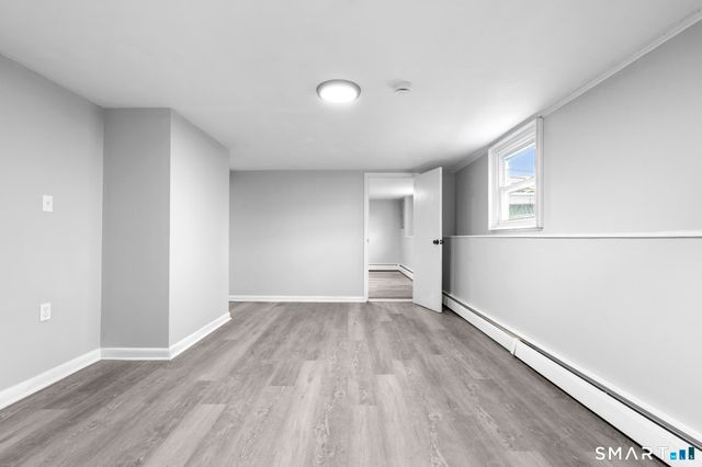 13 Allen Street, Bristol, CT 06010