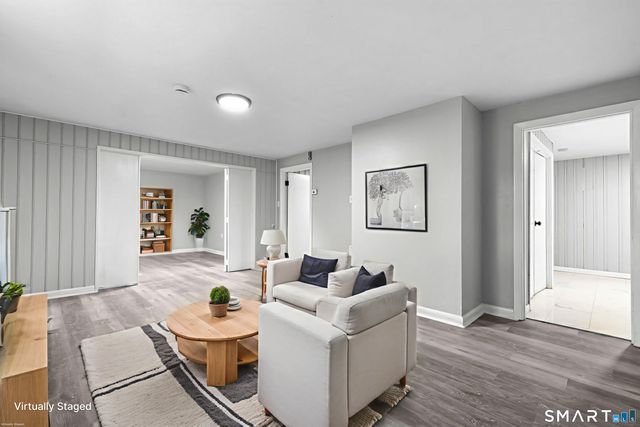 13 Allen Street, Bristol, CT 06010