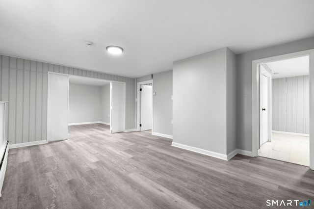 13 Allen Street, Bristol, CT 06010