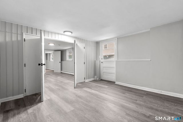 13 Allen Street, Bristol, CT 06010