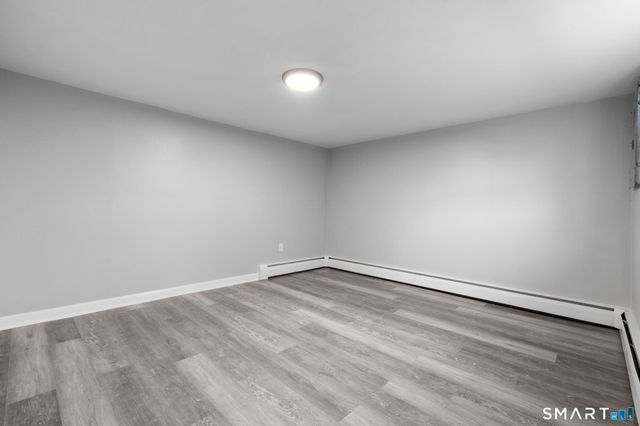 13 Allen Street, Bristol, CT 06010