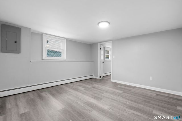 13 Allen Street, Bristol, CT 06010