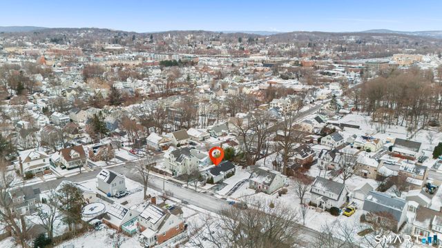 13 Allen Street, Bristol, CT 06010