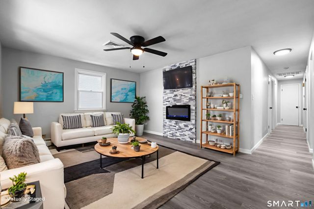 13 Allen Street, Bristol, CT 06010