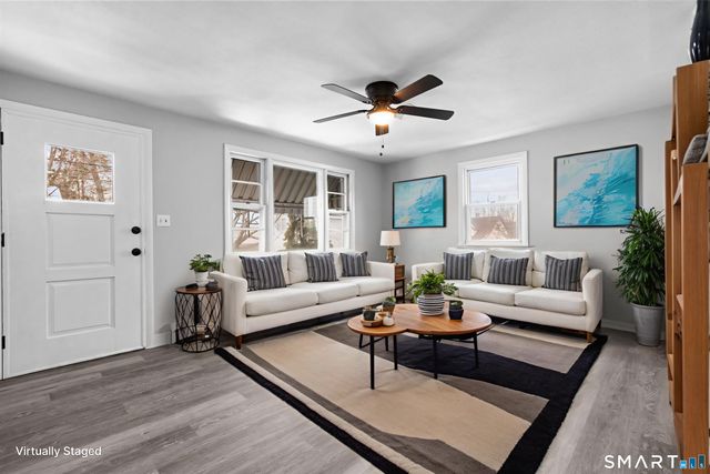 13 Allen Street, Bristol, CT 06010