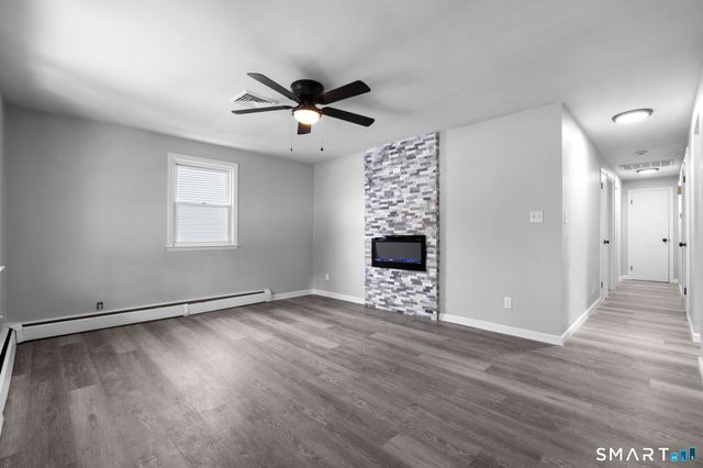 13 Allen Street, Bristol, CT 06010