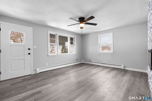 13 Allen Street, Bristol, CT 06010