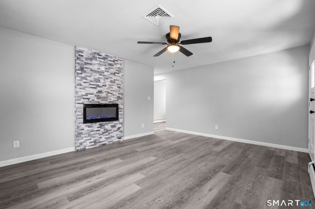 13 Allen Street, Bristol, CT 06010