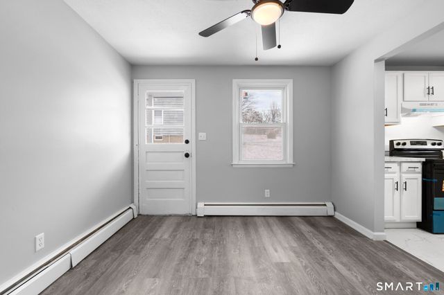 13 Allen Street, Bristol, CT 06010