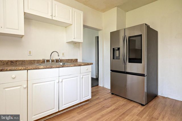 53 BAIRD AVE, Mount Ephraim, NJ 08059