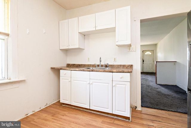 53 BAIRD AVE, Mount Ephraim, NJ 08059