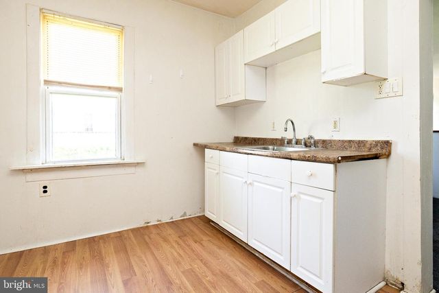 53 BAIRD AVE, Mount Ephraim, NJ 08059