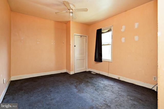 53 BAIRD AVE, Mount Ephraim, NJ 08059