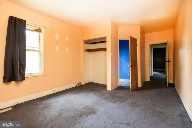 53 BAIRD AVE, Mount Ephraim, NJ 08059