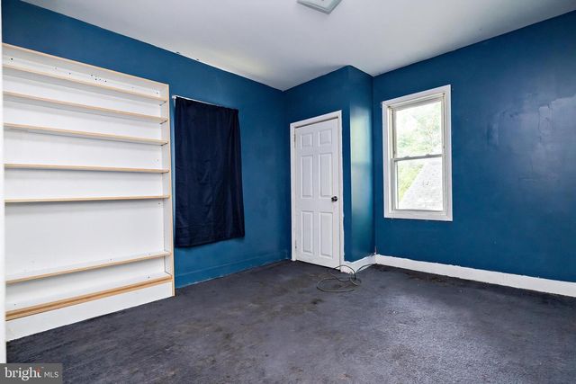 53 BAIRD AVE, Mount Ephraim, NJ 08059