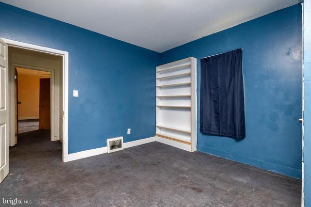53 BAIRD AVE, Mount Ephraim, NJ 08059
