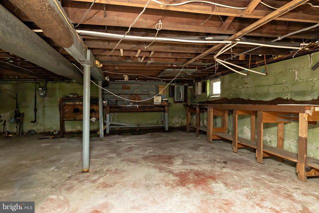 53 BAIRD AVE, Mount Ephraim, NJ 08059
