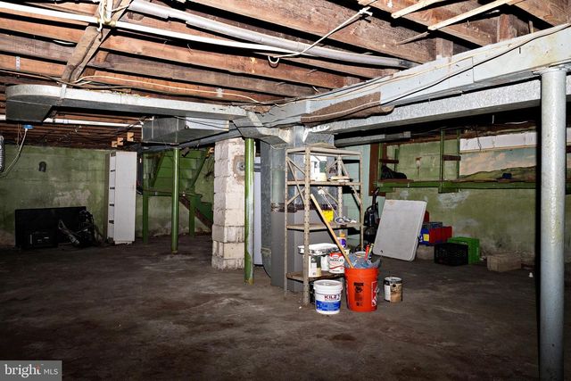 53 BAIRD AVE, Mount Ephraim, NJ 08059