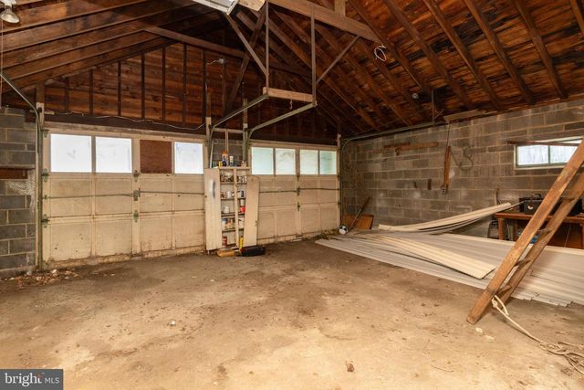 53 BAIRD AVE, Mount Ephraim, NJ 08059