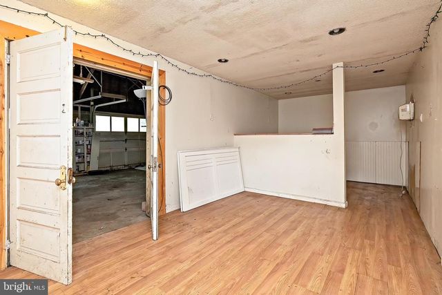53 BAIRD AVE, Mount Ephraim, NJ 08059