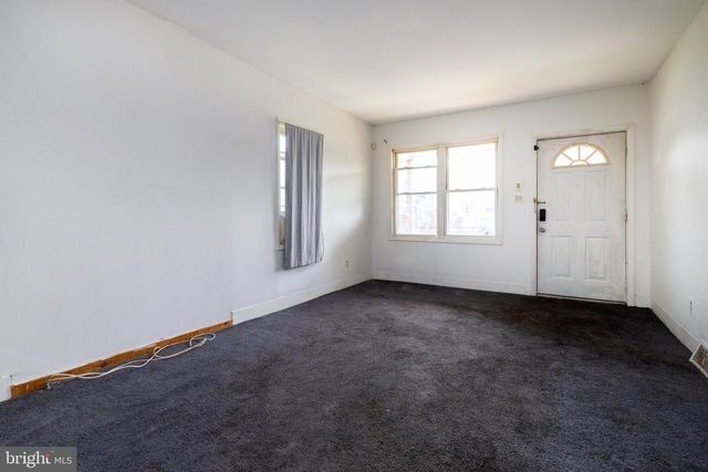 53 BAIRD AVE, Mount Ephraim, NJ 08059