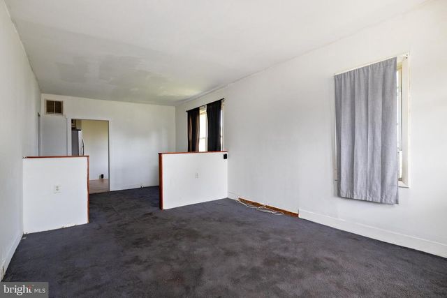 53 BAIRD AVE, Mount Ephraim, NJ 08059