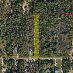22ND AVE NE, Naples, FL 34120