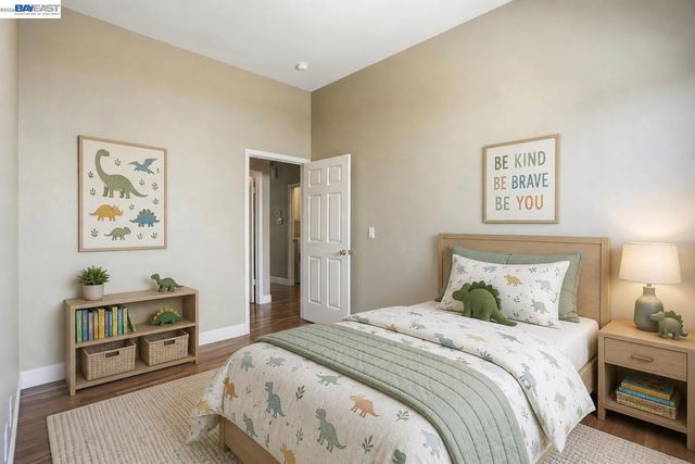 1016 Carpinteria, Antioch, CA 94509