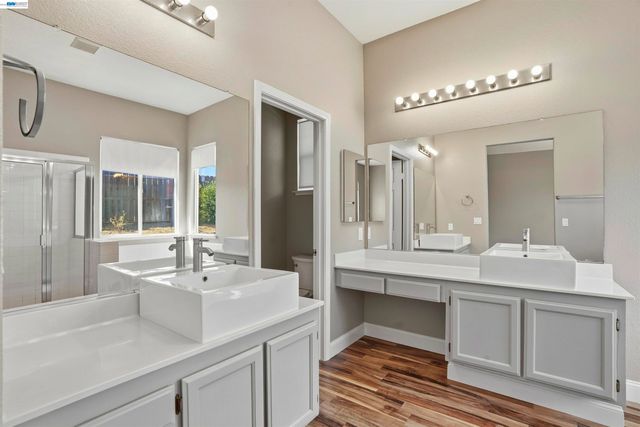 1016 Carpinteria, Antioch, CA 94509
