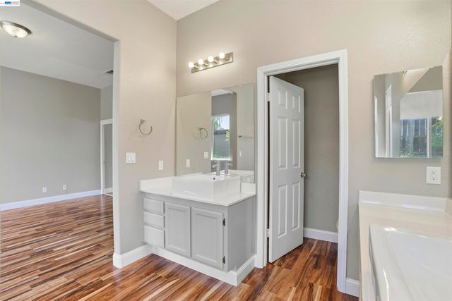 1016 Carpinteria, Antioch, CA 94509