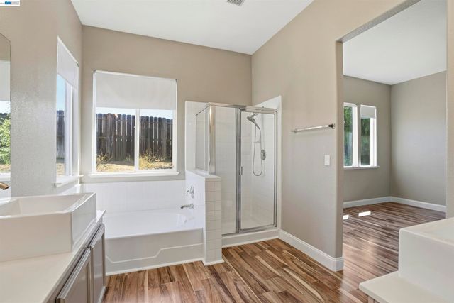 1016 Carpinteria, Antioch, CA 94509