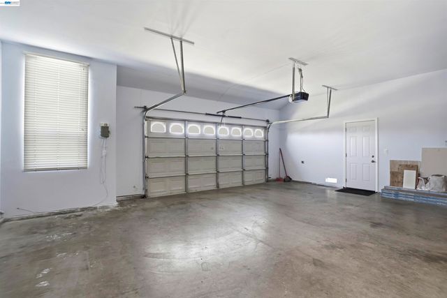 1016 Carpinteria, Antioch, CA 94509
