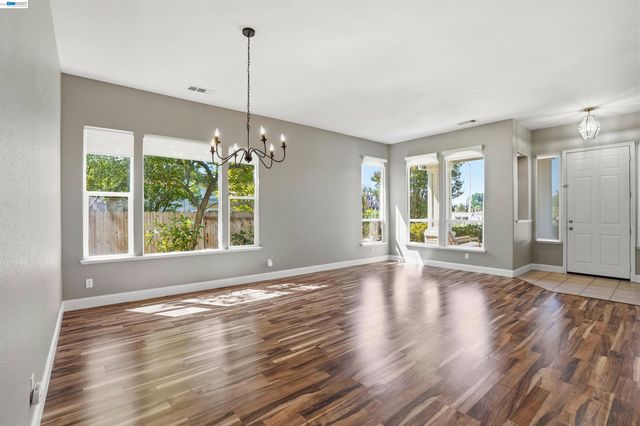 1016 Carpinteria, Antioch, CA 94509