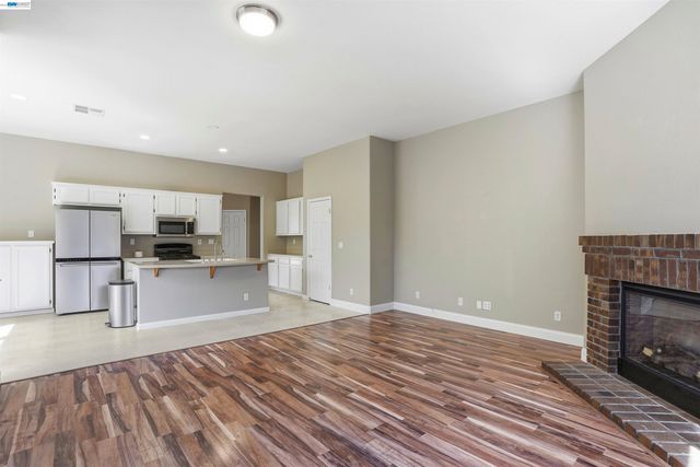 1016 Carpinteria, Antioch, CA 94509