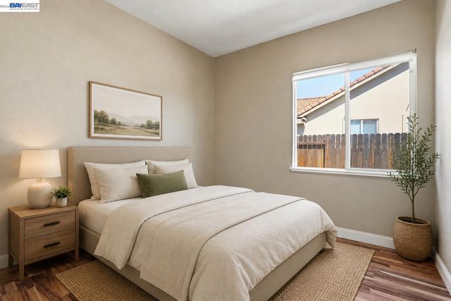 1016 Carpinteria, Antioch, CA 94509