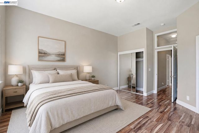 1016 Carpinteria, Antioch, CA 94509