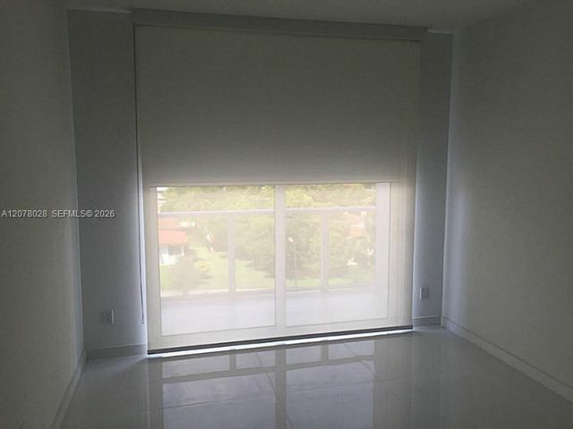 4250 Biscayne Boulevard 611, Miami, FL 33137