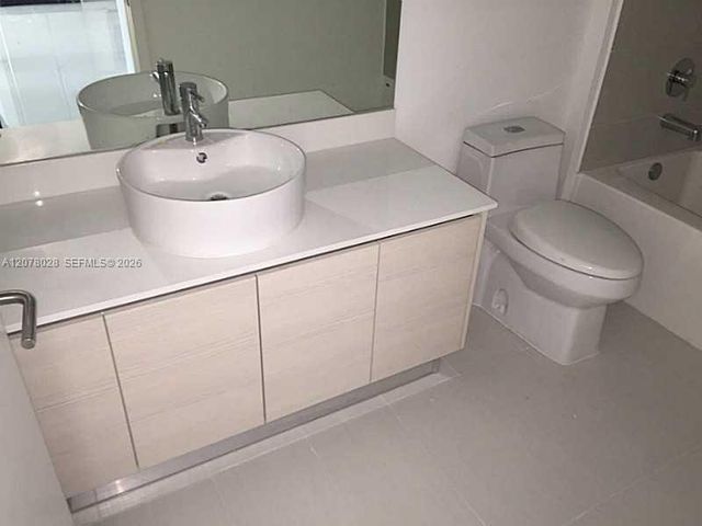 4250 Biscayne Boulevard 611, Miami, FL 33137