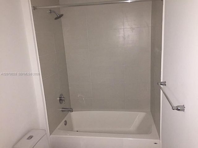 4250 Biscayne Boulevard 611, Miami, FL 33137