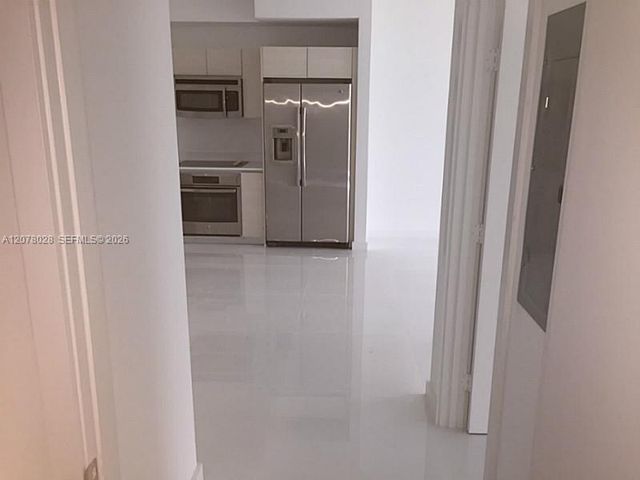 4250 Biscayne Boulevard 611, Miami, FL 33137