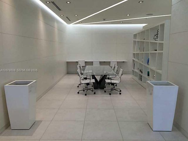 4250 Biscayne Boulevard 611, Miami, FL 33137