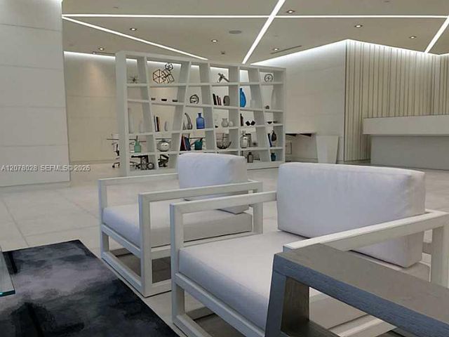 4250 Biscayne Boulevard 611, Miami, FL 33137