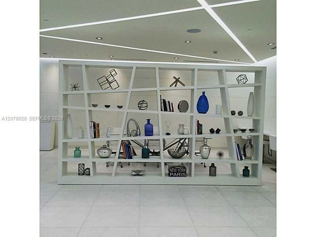 4250 Biscayne Boulevard 611, Miami, FL 33137