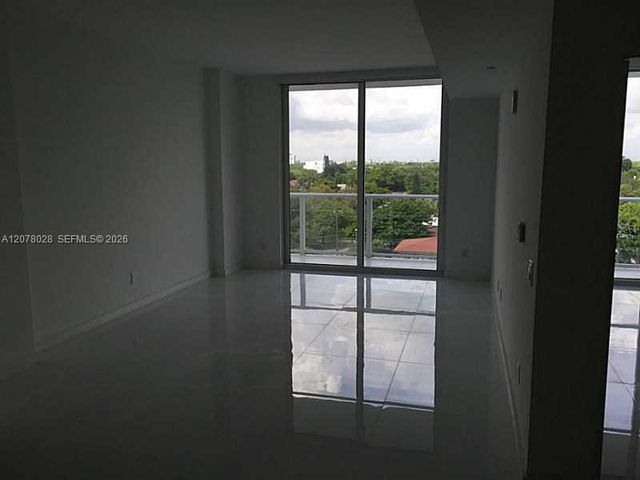4250 Biscayne Boulevard 611, Miami, FL 33137