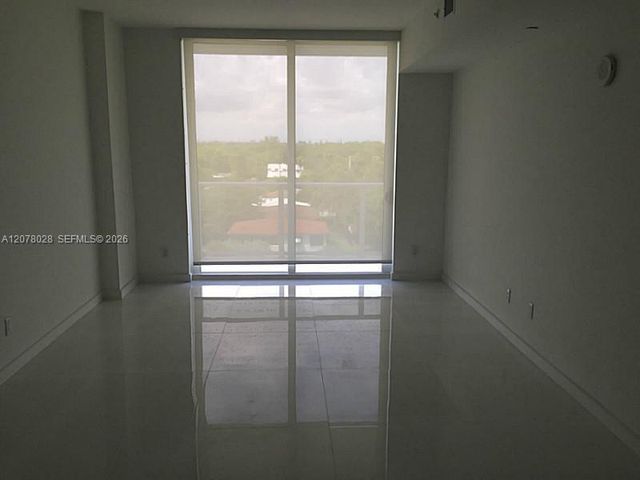 4250 Biscayne Boulevard 611, Miami, FL 33137