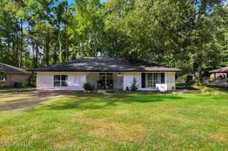 123 Woodgate Drive, Brandon, MS 39042