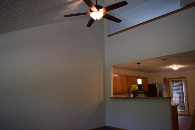 620 Brave Drive, 263, Galloway, OH 43119