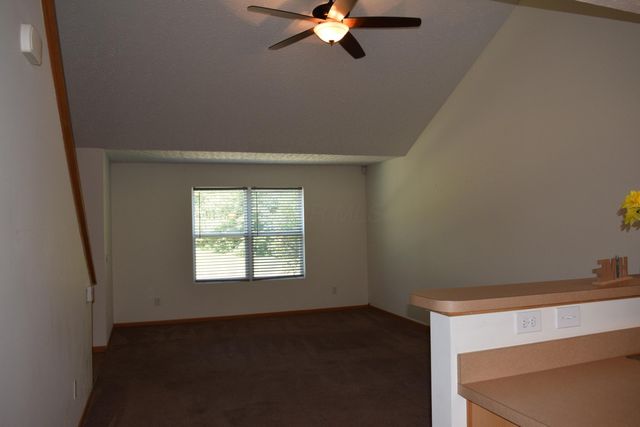 620 Brave Drive, 263, Galloway, OH 43119