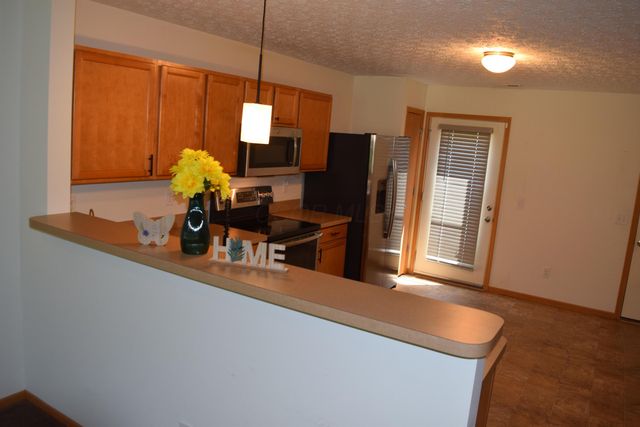 620 Brave Drive, 263, Galloway, OH 43119